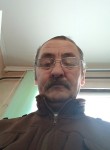 Evgeniy, 66 лет, Шадринск