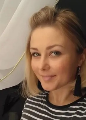 Светлана, 37, Россия, Агвали
