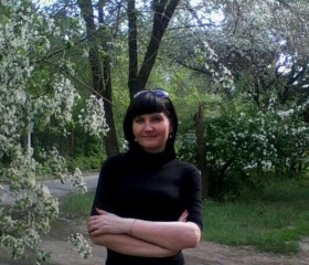 Светлана, 37 лет, Орск