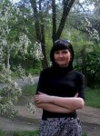 Светлана, 37 лет, Орск