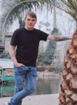 Ilya, 29  , Kostroma