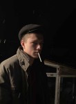 Игорь, 22 года, Смоленск
