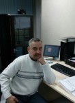 Игорь, 54 года, Горад Гродна