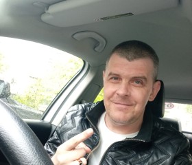 Vadim, 48, Vitebsk