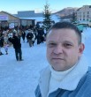 Олег