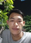 Indray, 26 лет, Kota Tangerang