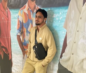Rehan, 28, Newark (State of New Jersey)