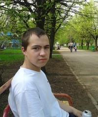 Вячеслав, 33 года, Чебоксары