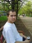 Вячеслав, 33 года, Чебоксары