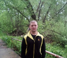 Игорь, 37 лет, Сердобск