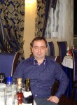 Роберт, 45 лет, Волгоград