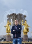 Юрий, 35 лет, Норильск