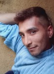 Cristian, 35 лет, Comodoro Rivadavia