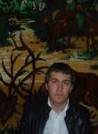 dmitrie.pavlov, 36 лет, Боровичи