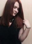 Ольга, 30 лет, Томск