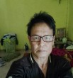 วันชัย