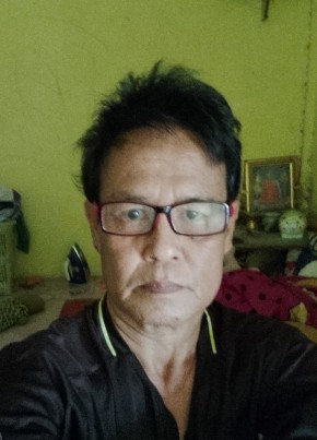 วันชัย, 18, Thailand, Phra Phutthabat