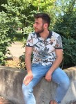 Emre, 26 лет, Samsun