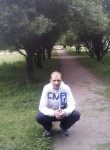 Олег, 43 года, Волхов