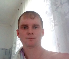Сергей, 31 год, Кяхта