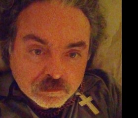 John, 53 года, Secaucus