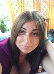 Tatyana, 32, Norilsk
