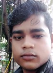 Vikash Kumar, 18  , Khanna