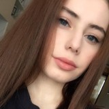 Maria, 29  , Arlington (Commonwealth of Massachusetts)