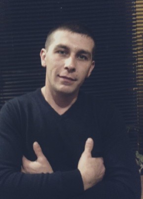 Sergey, 42, Russia, Dzerzhinsk