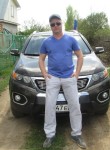Виталий, 44 года, Брянск