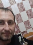 Жека, 42 года, Кременчук