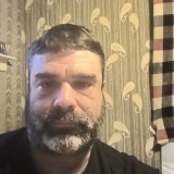 Shane, 44  , North Kingstown