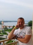 Владимир, 55 лет, Хабаровск