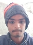 Deepak, 19  , New Delhi