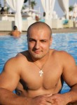 Daniel, 35 лет, София