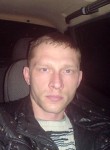 Виталий, 43 года, Луганськ