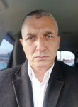 Сергей, 50 лет, Хабаровск