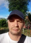 Михаил, 35 лет, Камышин