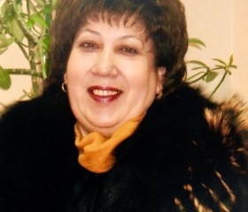 Людмила, 66 лет, Воронеж
