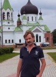 Владимир, 66 лет, Сланцы