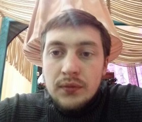 Андрей, 34 года, Михайловск (Свердловская обл.)