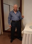 СЕРГЕЙ, 58 лет, Новосибирск