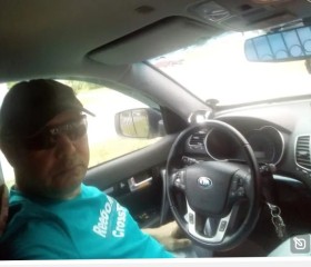 Akhyar, 60, Yekaterinburg