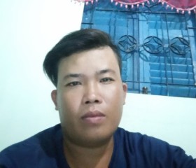 Nguyễn Hoài Nam, 34 года, Cần Thơ