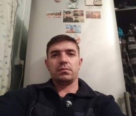 Сергей, 47 лет, Минусинск