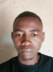 Joseph, 32 года, Ouagadougou