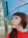 Надежда - Сыктывкар