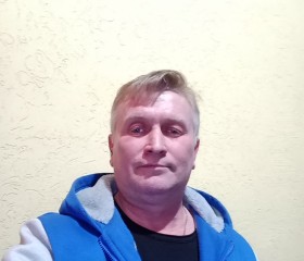Константин, 55 лет, Одинцово