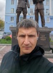 Антон - Череповец