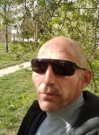 Алексей Смирнов, 40 лет, Обнинск